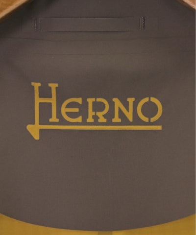 HERNO Other