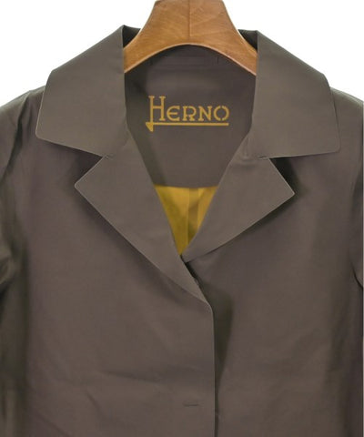 HERNO Other