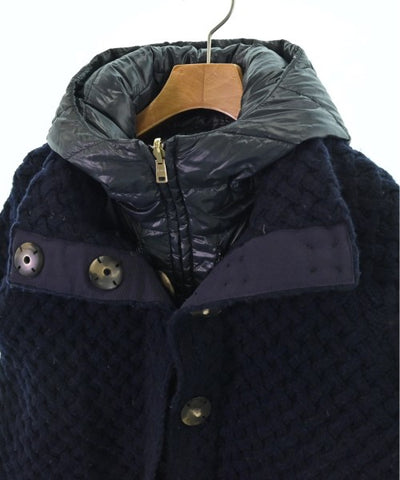 HERNO Down jackets/Vests