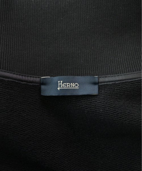 HERNO Other