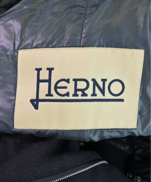 HERNO Other
