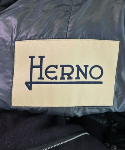 HERNO Other