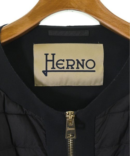 HERNO Other