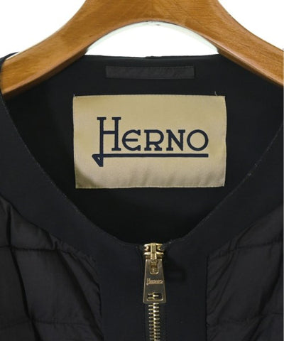HERNO Other