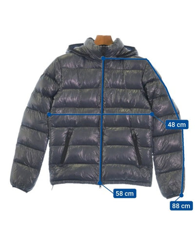 HERNO Down jackets/Vests