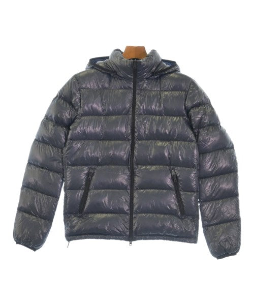 HERNO Down jackets/Vests