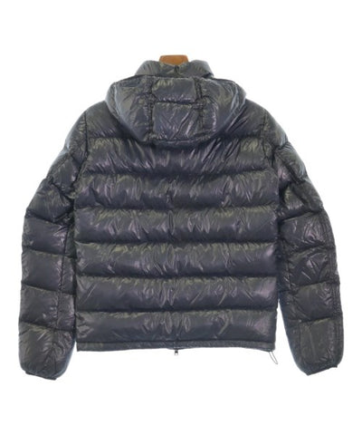 HERNO Down jackets/Vests