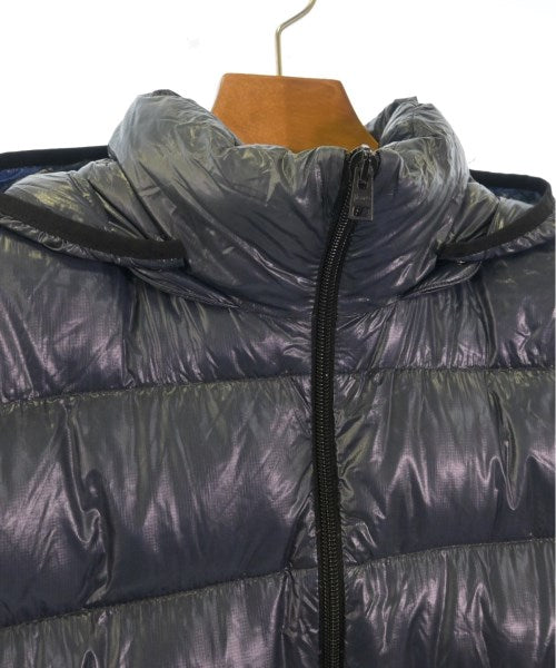 HERNO Down jackets/Vests