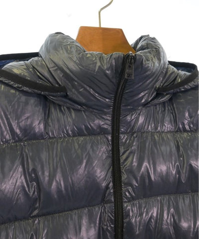 HERNO Down jackets/Vests