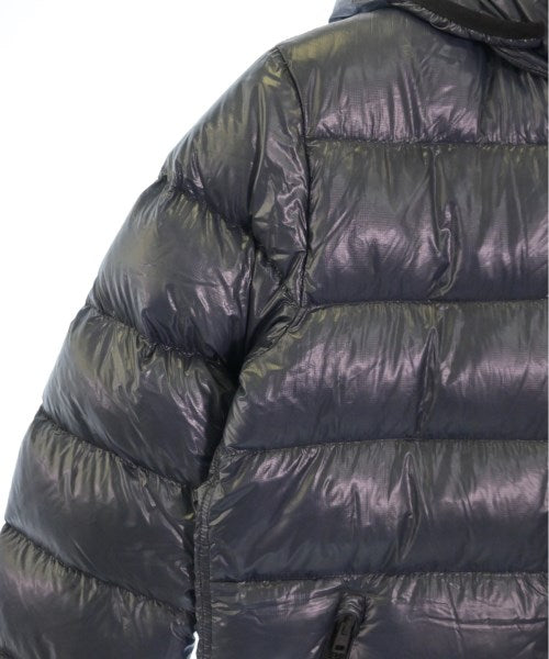 HERNO Down jackets/Vests