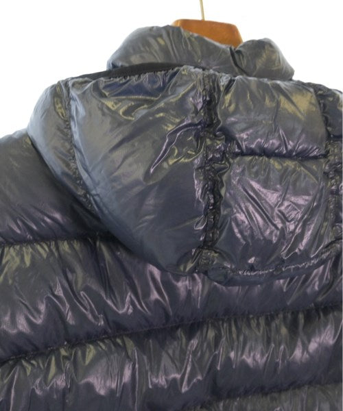 HERNO Down jackets/Vests