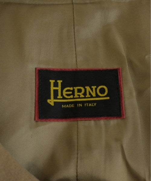 HERNO Other