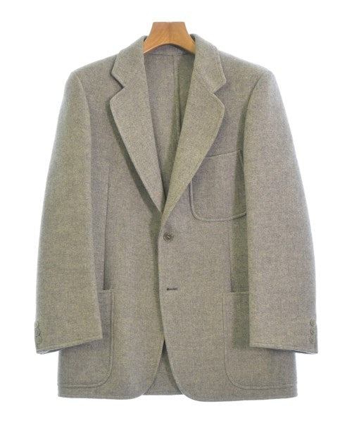 HERNO Blazers/Suit jackets