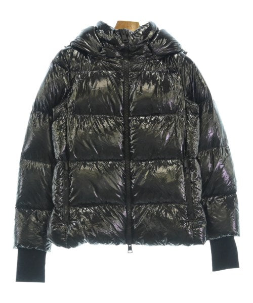 HERNO Down jackets/Vests