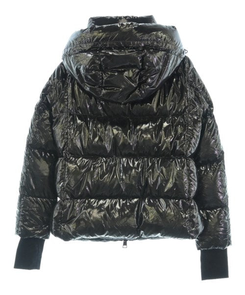 HERNO Down jackets/Vests