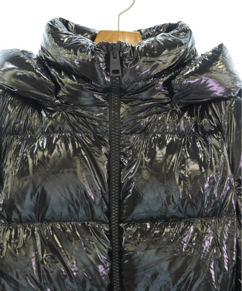 HERNO Down jackets/Vests