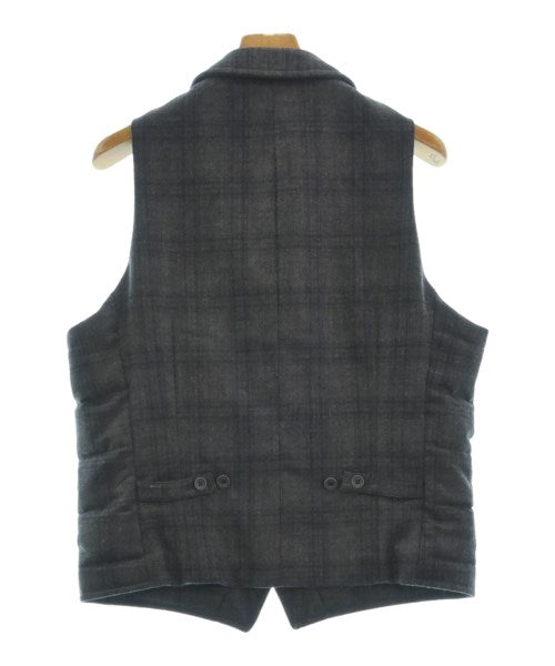 HERNO Down jackets/Vests