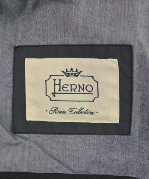 HERNO Other