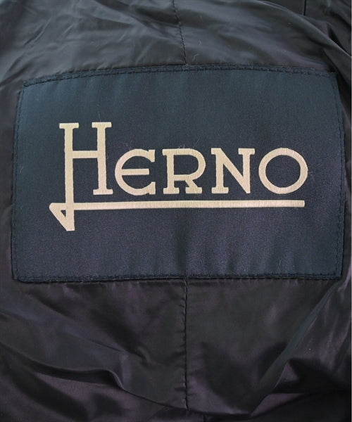 HERNO Down coats