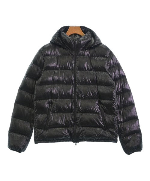 HERNO Down jackets/Vests