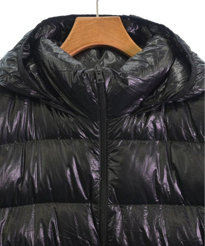 HERNO Down jackets/Vests