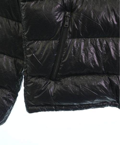 HERNO Down jackets/Vests