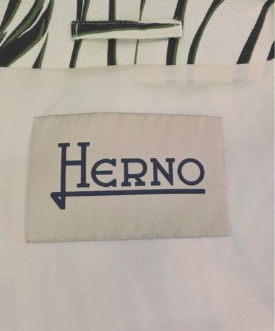 HERNO Other