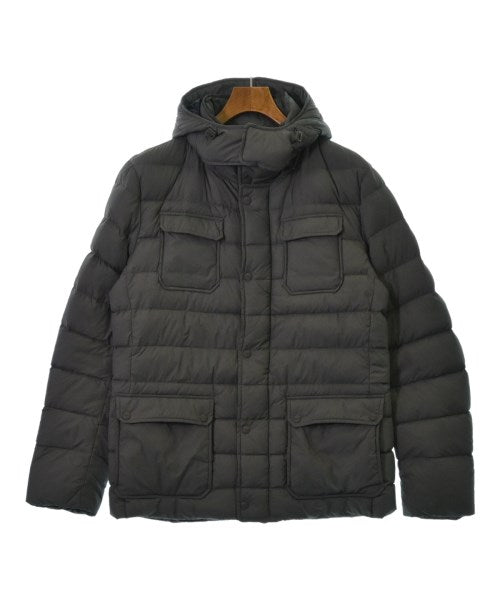 HERNO Down jackets/Vests