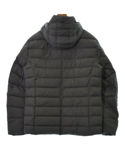 HERNO Down jackets/Vests