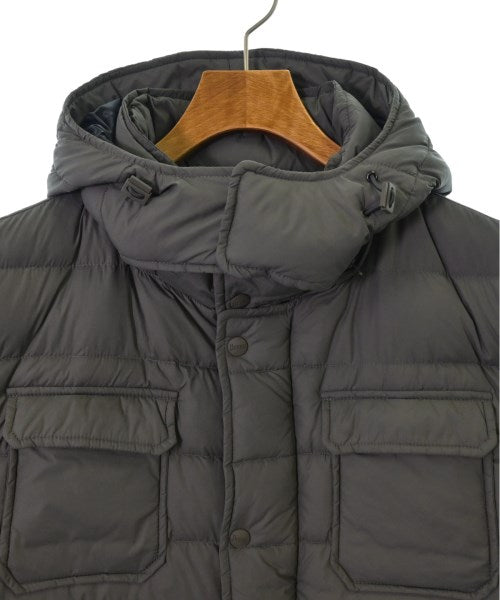 HERNO Down jackets/Vests