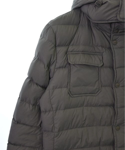 HERNO Down jackets/Vests