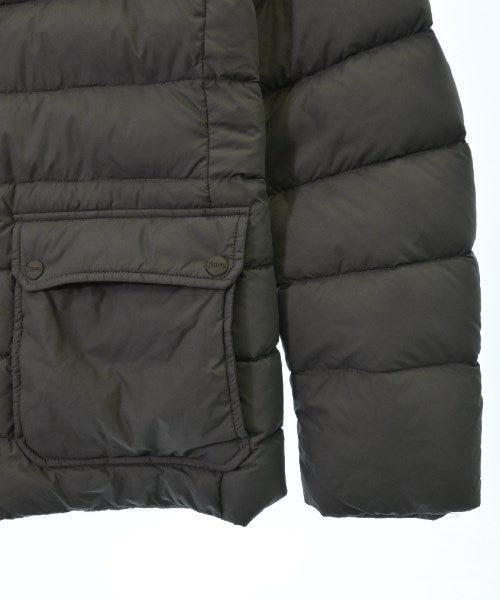 HERNO Down jackets/Vests