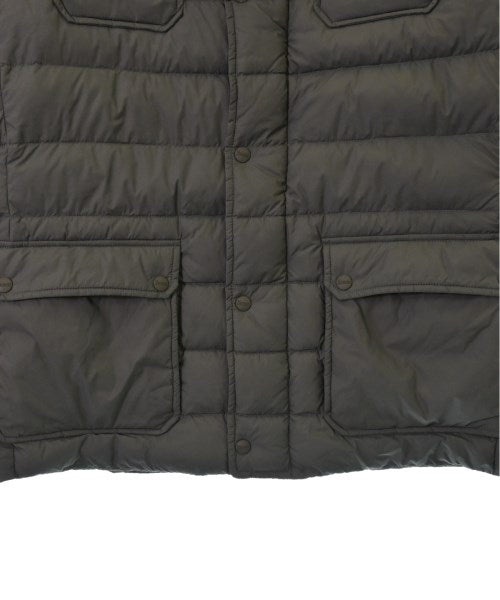 HERNO Down jackets/Vests