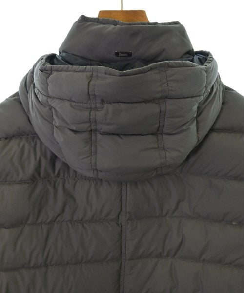 HERNO Down jackets/Vests