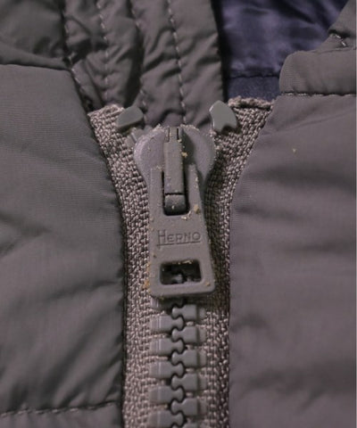 HERNO Down jackets/Vests