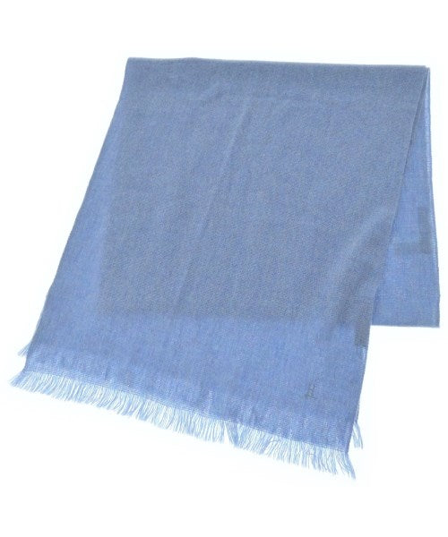 HERNO Winter scarves