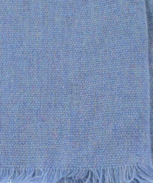 HERNO Winter scarves