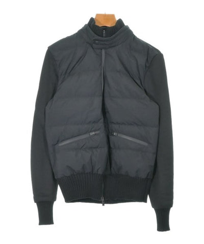 HERNO Down jackets/Vests