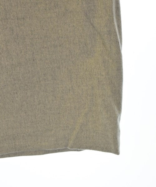 HERNO Knee length skirts