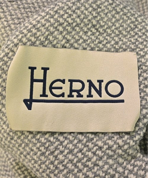 HERNO Other