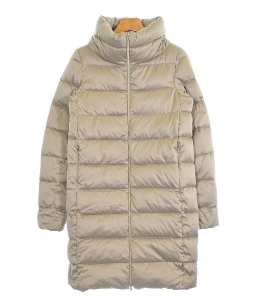 HERNO Down coats