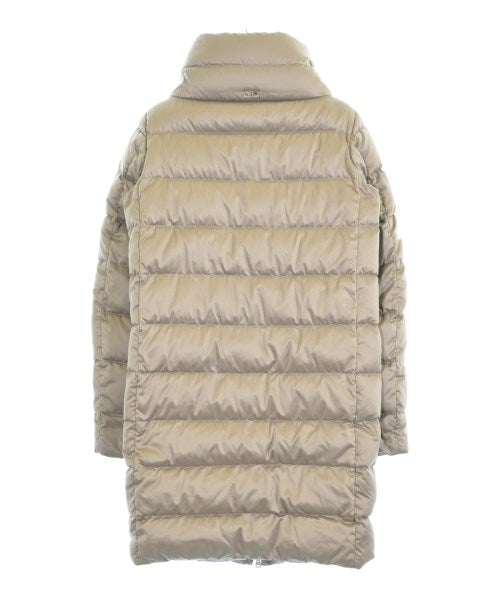 HERNO Down coats