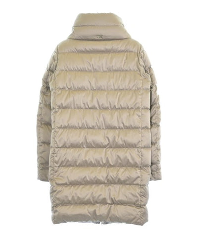 HERNO Down coats