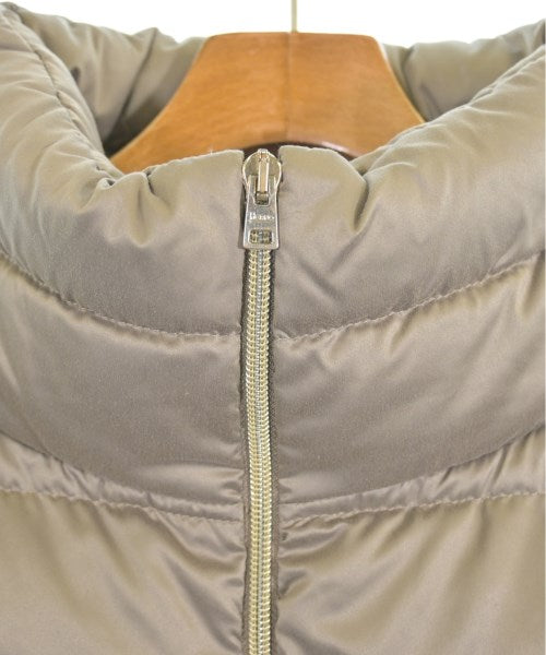 HERNO Down coats