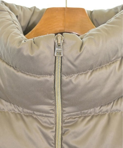 HERNO Down coats