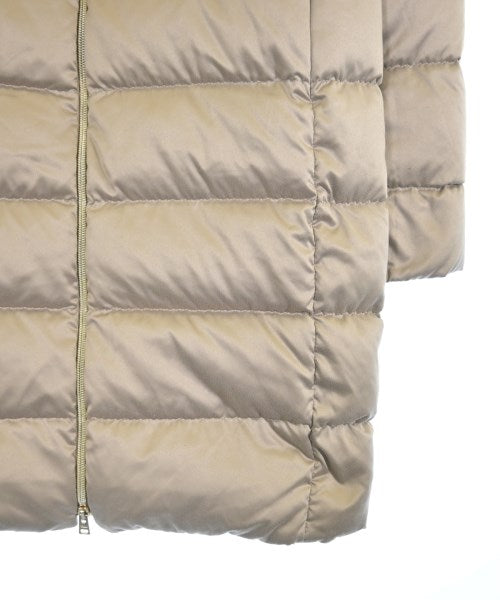 HERNO Down coats