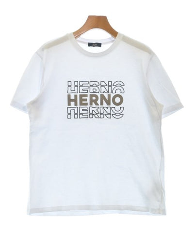 HERNO Tee Shirts/Tops