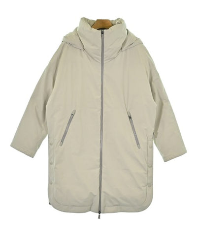 HERNO Down coats