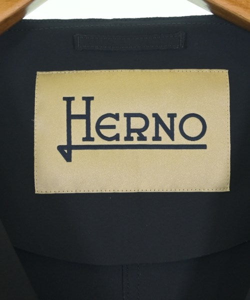 HERNO Other