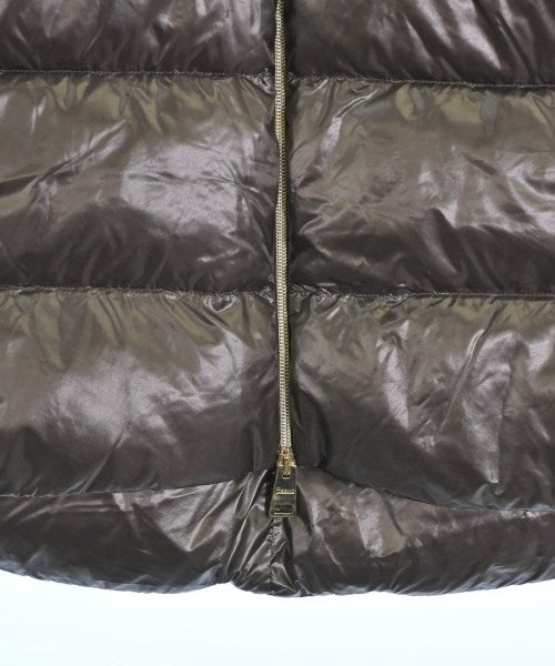 HERNO Down coats